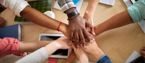 Entreprise mettant en place une stratégie de croissance organique.