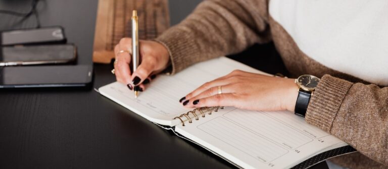 8 déclarations à ne pas oublier en BNC