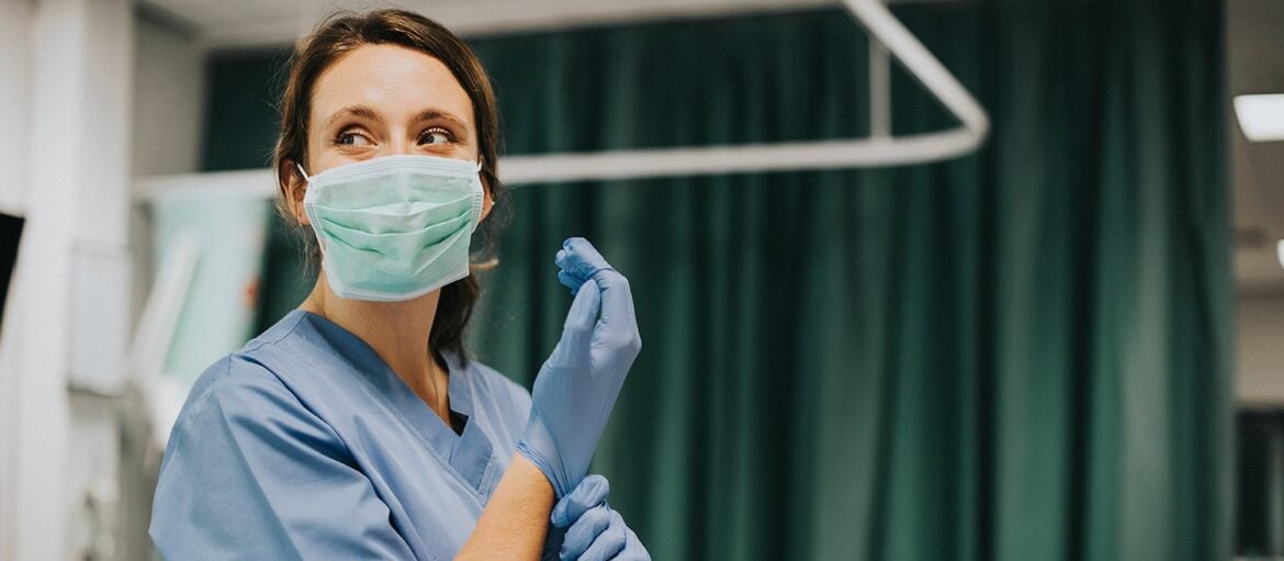 8 démarches pour vous installer en tant qu’infirmier libéral