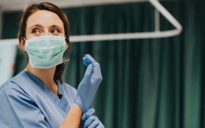 8 démarches pour vous installer en tant qu’infirmier libéral