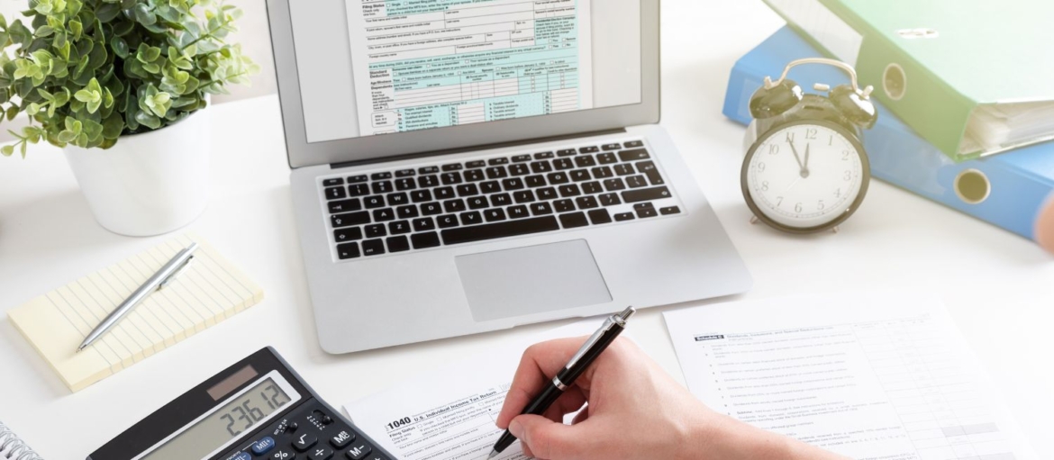 Quel est le tarif de la comptabilité d’une SARL ?