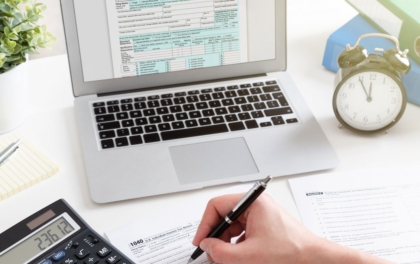 Quel est le tarif de la comptabilité d’une SARL ?