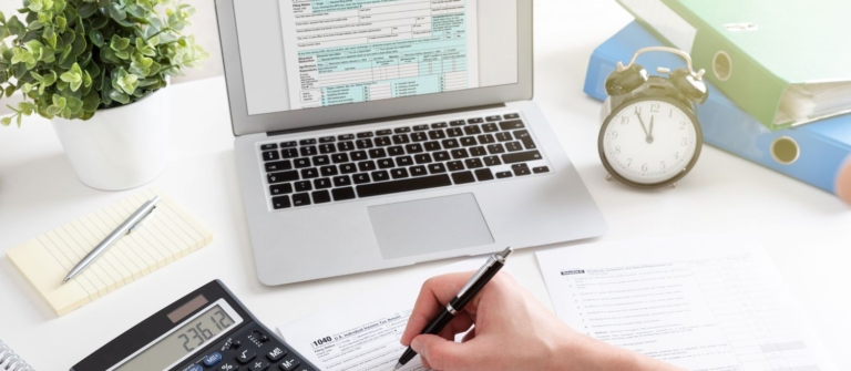 Tarif de la comptabilité d'une SARL.