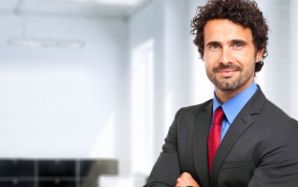 Directeur général de SAS : rôle, nomination, pouvoirs et statut