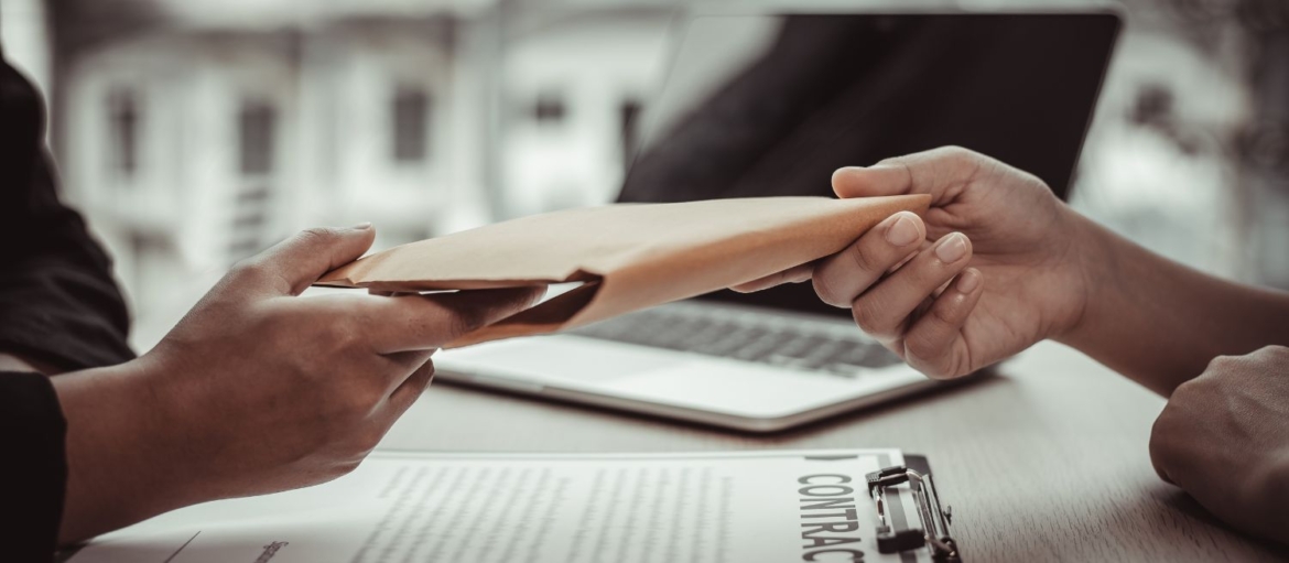 Travail dissimulé : quelles sanctions pour l’employeur et le salarié ?