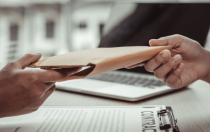 Travail dissimulé : quelles sanctions pour l’employeur et le salarié ?