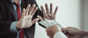 Comment repérer du travail dissimilé et quelles sont les sanctions ?