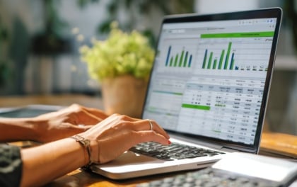 Logiciel Ciel Comptabilité : pourquoi Indy est la meilleure alternative ?