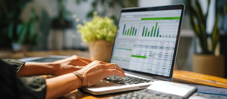 Indy est une des alternatives au logiciel Ciel Compta.