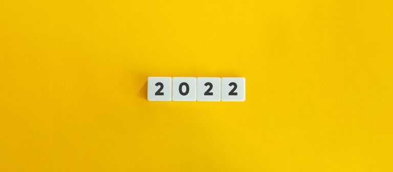 9 changements pour les indépendants en 2022