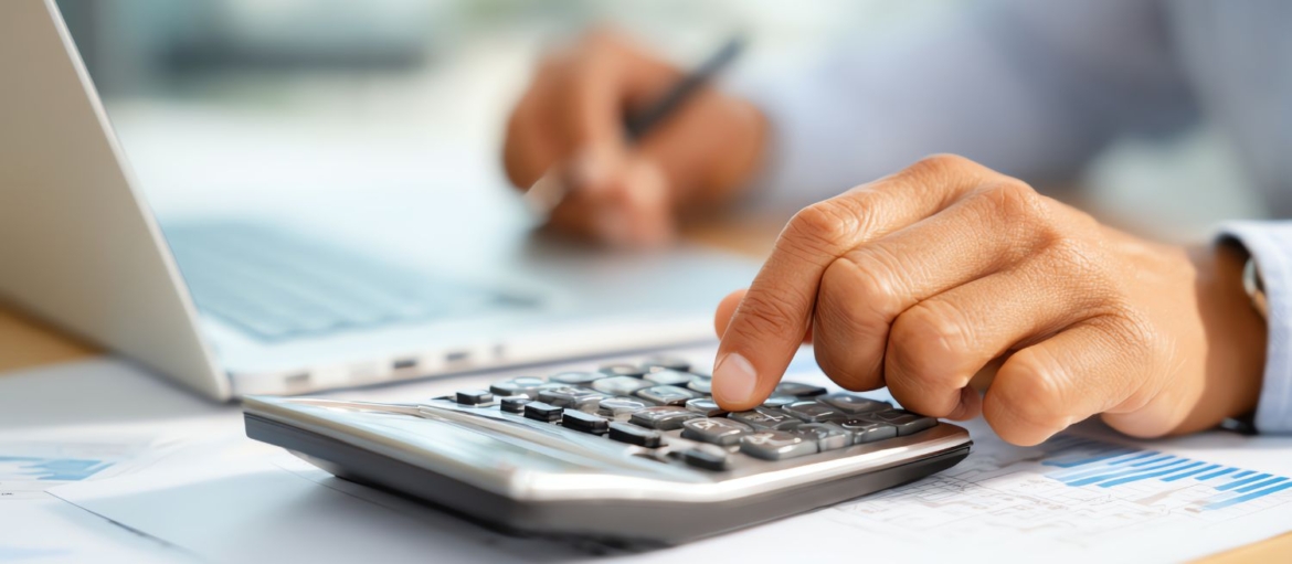 Calcul de la VAN : l’outil pour analyser la rentabilité d’un projet