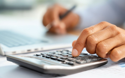 Calcul de la VAN : l’outil pour analyser la rentabilité d’un projet