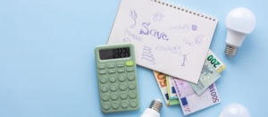 Calcul des charges salariales et patronales.