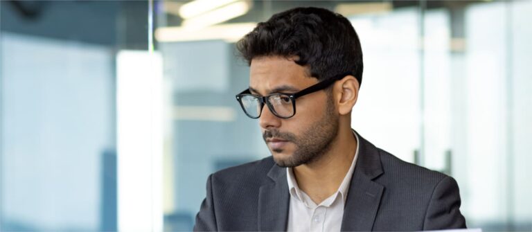 Quels sont les avantages et les inconvénients d’une SAS ?