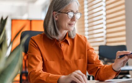 Auto-entrepreneur : quels avantages et inconvénients ?