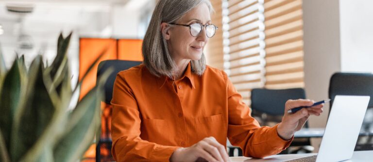 Avantages et inconvénients Auto-entrepreneuriat