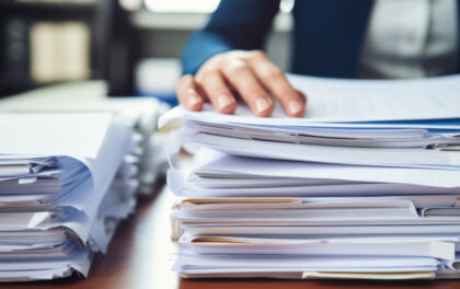 Tout sur le bilan d’une SCI à l’IS : comprendre vos obligations