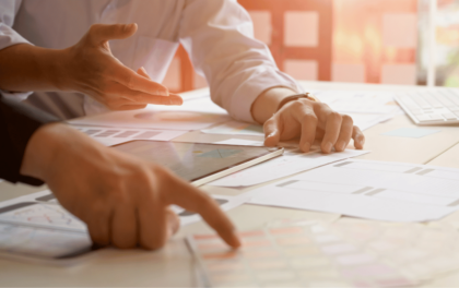 Le Contrat d’Appui au Projet d’Entreprise (CAPE), pour vous aider à créer votre entreprise