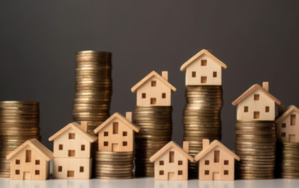 Compte courant d’associé en SCI : mode d’emploi