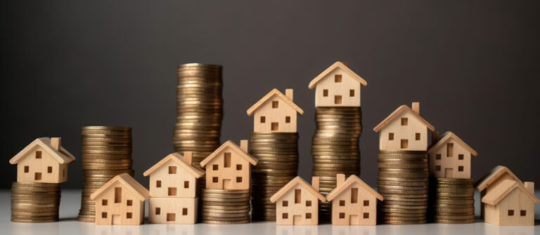 Compte Courant d'Associé pour les SCI