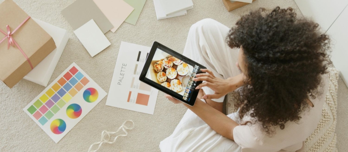 Créer un site de vente en ligne : mode d’emploi 2025