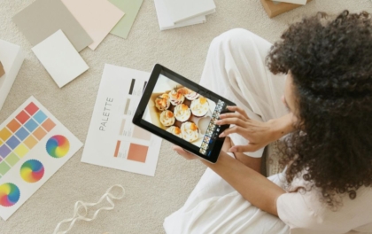 Créer un site de vente en ligne : mode d’emploi 2025