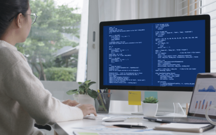 Les étapes pour vous lancer en tant que Data Scientist en freelance