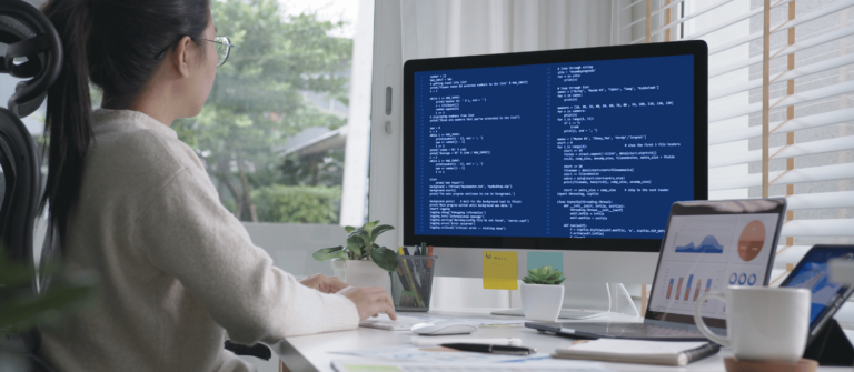 Devenir Data Scientist