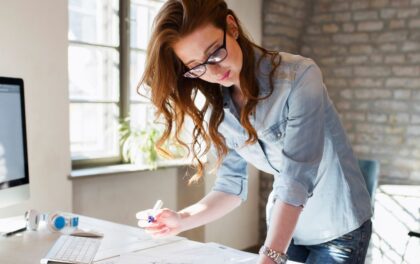 Quelle banque choisir en EURL ?