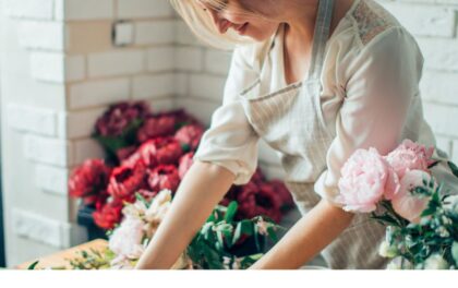 Tout savoir sur la Taxe Professionnelle et sa remplaçante, la Contribution Economique Territoriale