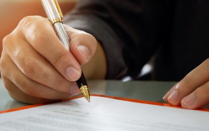 Tout savoir sur l’impôt sur les sociétés