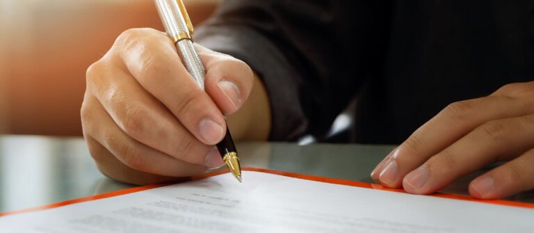 L'impôt sur les sociétés