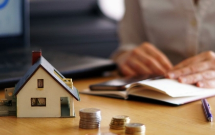 Investir en LMNP neuf : fonctionnement, avantages et conseils