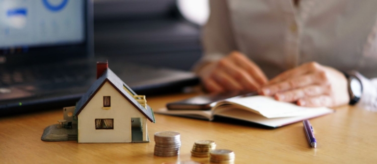 LMNP neuf : notre guide complet