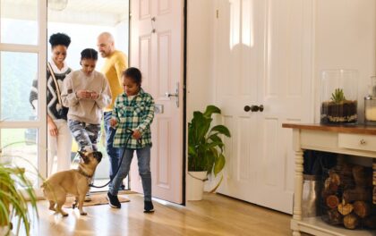 Est-il obligatoire de faire appel à un notaire ou à un comptable pour la création d’une SCI ?