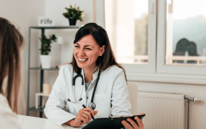 SEL : le bon statut juridique pour créer son entreprise ?