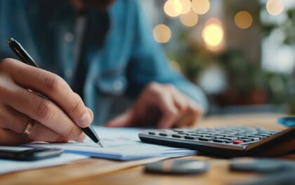 TJM freelance : comment le calculer ?