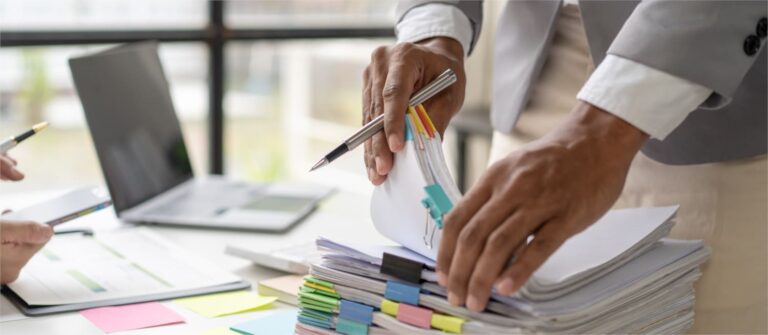 Tout savoir sur la TVA en SASU