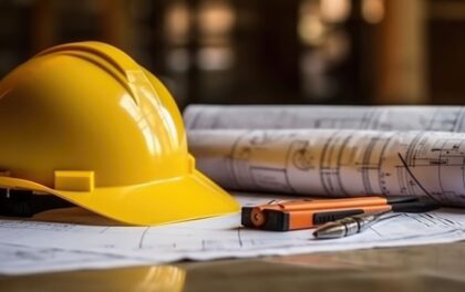 Tout savoir sur la TVA à taux réduit pour les SCI