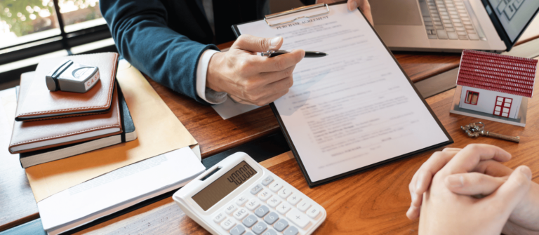 accompagnement professionnel du droit