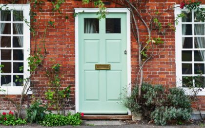 Exercer une activité libérale à son domicile : les règles à respecter