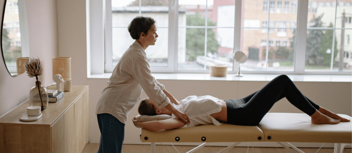 Les aides à l’installation pour les masseurs-kinésithérapeutes