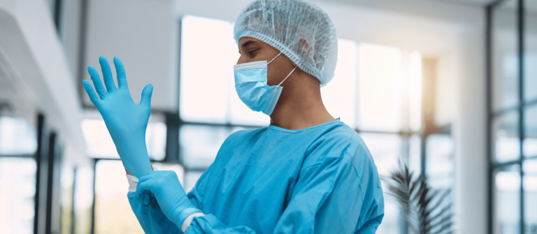 aides création pour les professions paramédicales