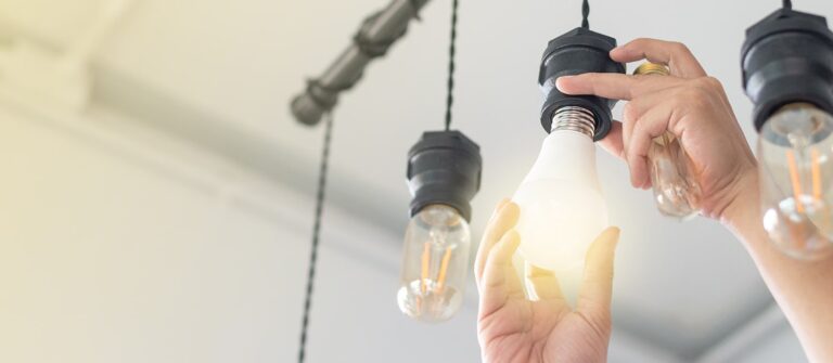 featured-aides-independants-hausse-prix-energie-min