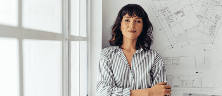 Architecte freelance