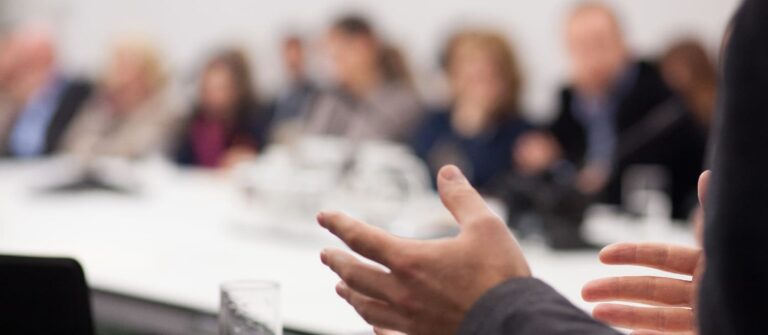 Réforme de l'assurance chômage
