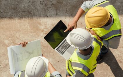 Auto-entrepreneur et assurance décennale : notre guide