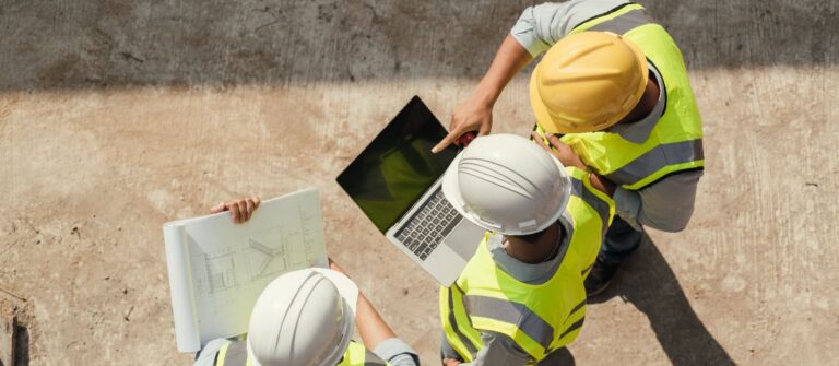 Assurance décennale auto-entrepreneur