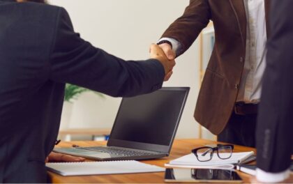 Quelle assurance pour votre local professionnel ?