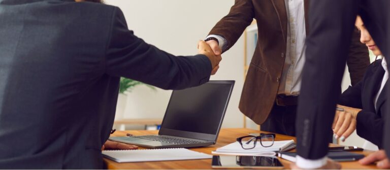 assurance local professionnel